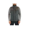 Men's Kuhl Fleece Lined Kollusion Vest -O’Neill Shop 19307035685
