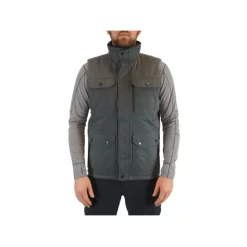 Men's Kuhl Fleece Lined Kollusion Vest