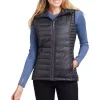 Women's Kuhl Spyfire Hooded Vest 1 Women's Kuhl Spyfire Hooded Vest -O’Neill Shop 19307037531