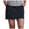 Women's Kuhl Vantage Skort -O’Neill Shop 19307037938