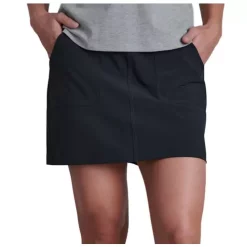 Women's Kuhl Vantage Skort