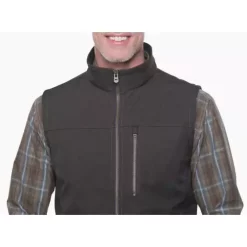 Men's Kuhl Impakt Vest -O’Neill Shop 19307042603