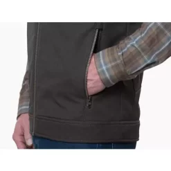Men's Kuhl Impakt Vest -O’Neill Shop 19307042603 1