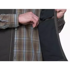 Men's Kuhl Impakt Vest -O’Neill Shop 19307042603 2