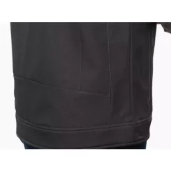 Men's Kuhl Impakt Vest -O’Neill Shop 19307042603 3