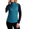 Women's Kuhl The One Vest 2 Women's Kuhl The One Vest -O’Neill Shop 19307045671