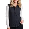 Women's Kuhl Aurora Vest 1 Women's Kuhl Aurora Vest -O’Neill Shop 19307047864