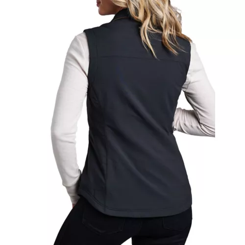 Women's Kuhl Aurora Vest 4 Women's Kuhl Aurora Vest - Image 2