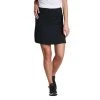 Women's Kuhl Skyla Skirt 2 Women's Kuhl Skyla Skirt -O’Neill Shop 19307049124