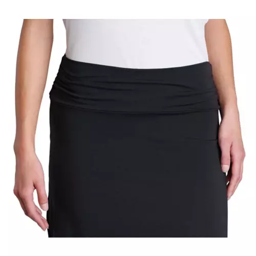 Women's Kuhl Skyla Skirt 4 Women's Kuhl Skyla Skirt - Image 2