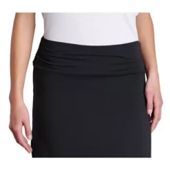 Women's Kuhl Skyla Skirt 16 Women's Kuhl Skyla Skirt -O’Neill Shop 19307049124 1 1