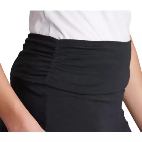 Women's Kuhl Skyla Skirt 7 Women's Kuhl Skyla Skirt - Image 5