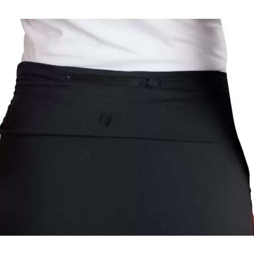 Women's Kuhl Skyla Skirt 8 Women's Kuhl Skyla Skirt - Image 6