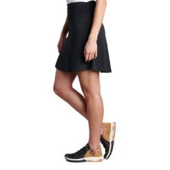 Women's Kuhl Skyla Skirt 21 Women's Kuhl Skyla Skirt -O’Neill Shop 19307049124 4