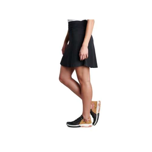 Women's Kuhl Skyla Skirt 11 Women's Kuhl Skyla Skirt - Image 9