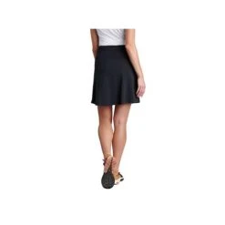 Women's Kuhl Skyla Skirt 24 Women's Kuhl Skyla Skirt -O’Neill Shop 19307049124 5 1