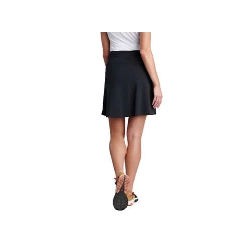 Women's Kuhl Skyla Skirt 13 Women's Kuhl Skyla Skirt - Image 11