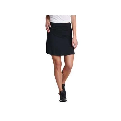 Women's Kuhl Skyla Skirt 14 Women's Kuhl Skyla Skirt - Image 12