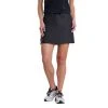 Women's Kuhl Revivr Skort -O’Neill Shop 19307049536
