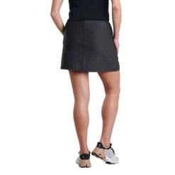 Women's Kuhl Revivr Skort -O’Neill Shop 19307049536 2