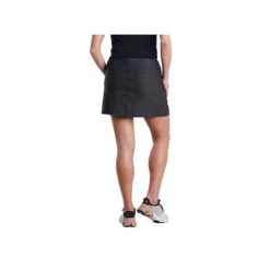Women's Kuhl Revivr Skort -O’Neill Shop 19307049536 2 1