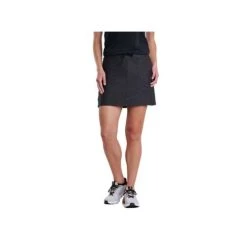 Women's Kuhl Revivr Skort -O’Neill Shop 19307049536 3