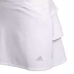 Girls' Adidas Ruffled Golf Skort -O’Neill Shop 19310512047 2