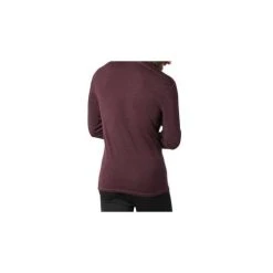 Men's Smartwool Thermal Merino Base Layer Colorblock Crew -O’Neill Shop 19339264916 2