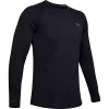 Men's Under Armour 4.0 Baselayer Crew -O’Neill Shop 19344401406
