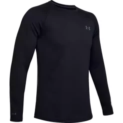 Men's Under Armour 4.0 Baselayer Crew