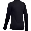 Women's Under Armour 4.0 Baselayer Crew -O’Neill Shop 19344401624 1