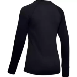 Women's Under Armour 4.0 Baselayer Crew