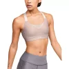 Women's Under Armour Infinity High Sports Bra 1 Women's Under Armour Infinity High Sports Bra -O’Neill Shop 19344431698 1