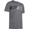 Men's Under Armour Fast LC Logo 2.0 T-Shirt