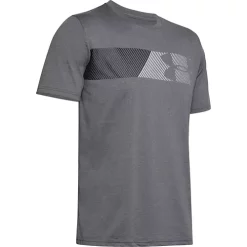 Men's Under Armour Fast LC Logo 2.0 T-Shirt