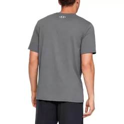 Men's Under Armour Fast LC Logo 2.0 T-Shirt -O’Neill Shop 19344460331 2