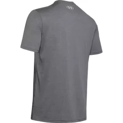 Men's Under Armour Fast LC Logo 2.0 T-Shirt -O’Neill Shop 19344460332 1