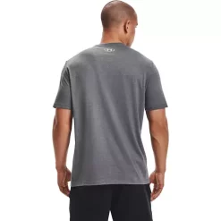 Men's Under Armour Fast LC Logo 2.0 T-Shirt -O’Neill Shop 19344460332 4