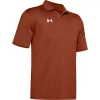 Men's Under Armour Performance Team Polo -O’Neill Shop 19344476688