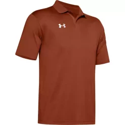 Men's Under Armour Performance Team Polo