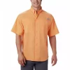 Men's Columbia PFG Tamiami II Short Sleeve Shirt 2 Men's Columbia PFG Tamiami II Short Sleeve Shirt -O’Neill Shop 19355305884