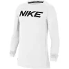 Boys' Nike Pro Fitted Graphic Long Sleeve Shirt 2 Boys' Nike Pro Fitted Graphic Long Sleeve Shirt -O’Neill Shop 19365469246