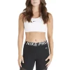Women's Nike Swoosh Sports Bra 2 Women's Nike Swoosh Sports Bra -O’Neill Shop 19365546575