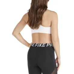 Women's Nike Swoosh Sports Bra -O’Neill Shop 19365546575 2