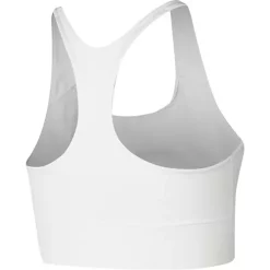 Women's Nike Swoosh Sports Bra -O’Neill Shop 19365546580 1