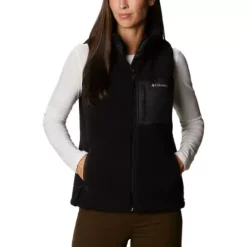 Women's Columbia West Bend™ Vest