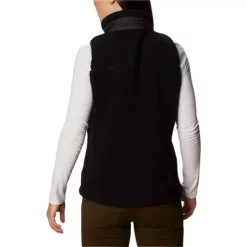 Women's Columbia West Bend™ Vest -O’Neill Shop 19400318788 2