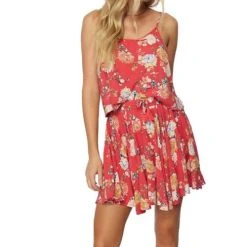 Women's O'Neill Lopez Skirt