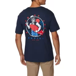 Men's O'Neill Uncle Shaka T-Shirt