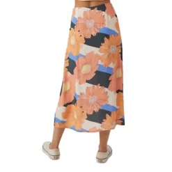 Women's O'Neill Trish Skirt -O’Neill Shop 19410991606 1